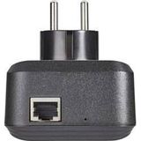 Renkforce PL600D WiFi Powerline Adapter 500 MBit/s