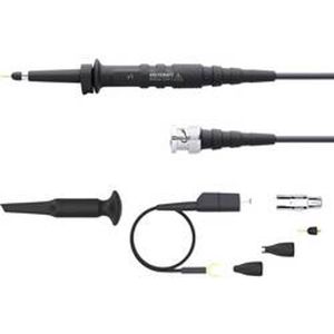 VOLTCRAFT PP-320 Sonde 25 MHz 1:1 400 V