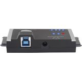 Renkforce Harde Schijf-kopieerstation SATA