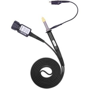 Rigol RP3500A RP3500A Sonde 1 stuk(s)