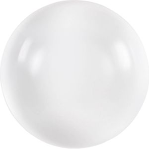 TOOLCRAFT TO-5137794 Reservelens Vergrotingsfactor: 2.25 x 127 mm