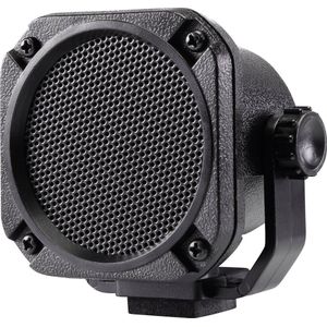 Renkforce Externe Luidspreker RF-CB1 - Compact - Klassiek Design