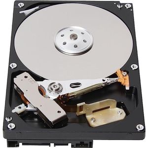 Toshiba harde schijf HDKPC05 3,5-inch 500 GB 7200 RPM SATA3/SATA 6,0 GB/s 32 MB DT01ACA050