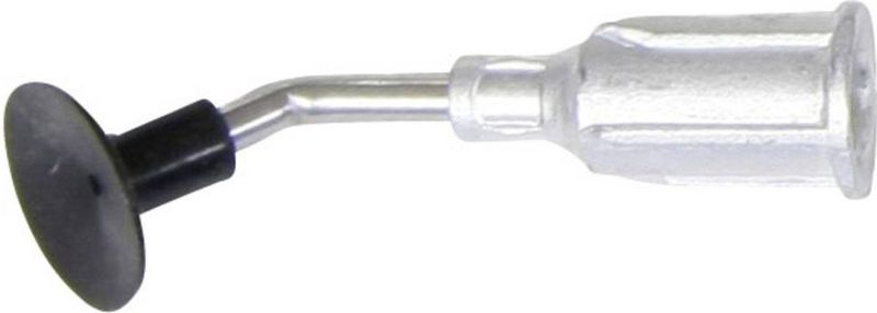 Edsyn LN270 Vacuümpipet