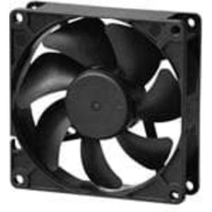 Sunon - DC Ventilator - 12V - 92 mm - PC Ventilator - RoHS