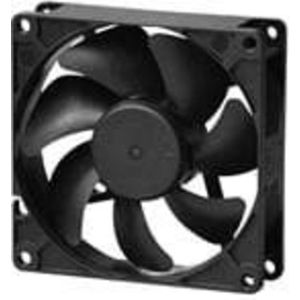 Sunon - DCLüfter - Ventilator - 24V - 92 mm - RoHS