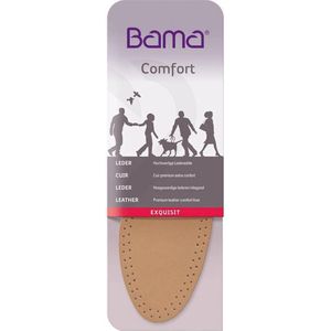 Bama Exquisit Kid inlegzool - 25