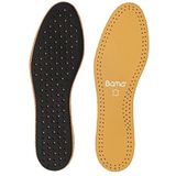 Bama Exquisit Kid inlegzool - 24