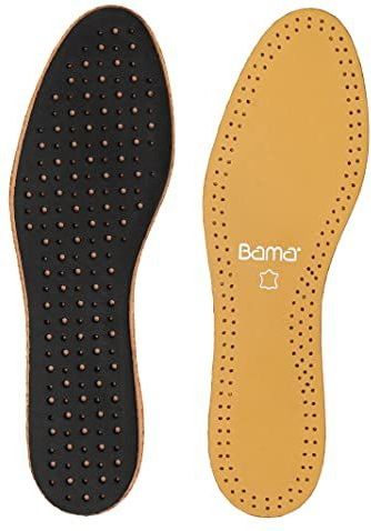 Bama Exquisit Kid inlegzool - 24