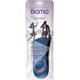 Bama Gel Liner comfort gelzolen - 35-36