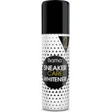 Bama Sneaker care Whitener 2 - Sneakers opnieuw wit maken - 100ML