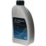 ZF GETRIEBE ATF Olie VW,AUDI,BMW 5961.308.181 83225A1D718,G052527A2,113524100A Automaatbak Olie,Olie, automatische transmissie G055524A2,G060190A2