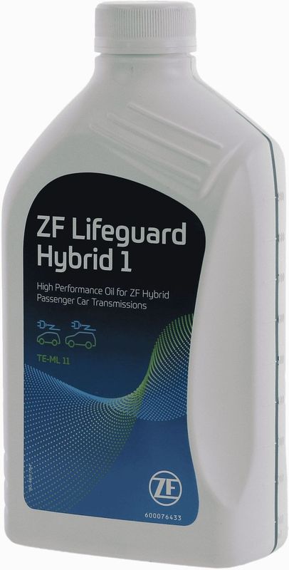 ZF GETRIEBE Versnellingsbakolie MERCEDES-BENZ,BMW,RENAULT AA02.836.455 00K68218925AB,0009896505,A000989650111 A0009896505,7717277174,2289720