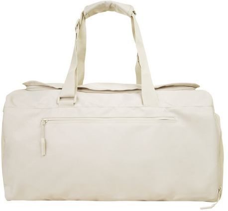 Chiemsee Reisetasche »TRACK ""N"" DAY«