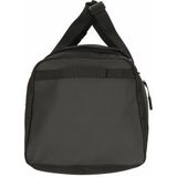 Chiemsee Reisetasche »TRACK ""N"" DAY«