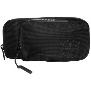 Chiemsee Gürteltasche "LIGHT N BASE"