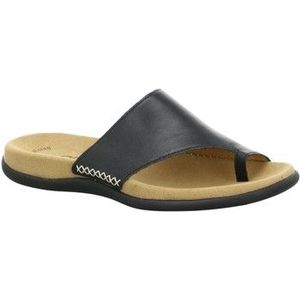 Gabor 03.700, muiltjes dames 38 EU