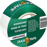 Duck Tape – 50 Mm X 50 M – Wit