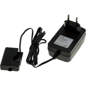 OTB Adapter - Voor Canon ACK-E10