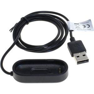 USB kabel / Oplader voor Xiaomi Mi Band 4