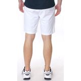 Fila - Sport Santana - Korte Broek