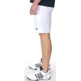 Fila - Sport Santana - Korte Broek