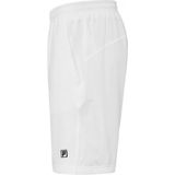 Fila - Sport Santana - Korte Broek