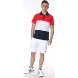 Fila - Sport Santana - Korte Broek