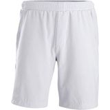 Fila - Sport Santana - Korte Broek