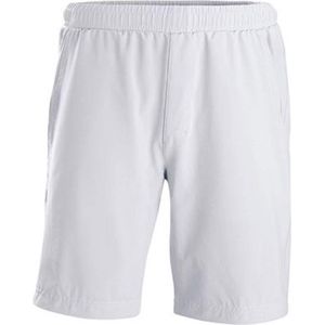 Fila - Sport Santana - Korte Broek