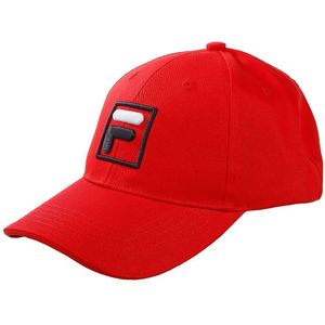 Fila Forze Cap