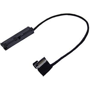 Originele Acer harde schijf kabel / Cable HDD Aspire ES1-132 serie