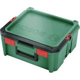 Bosch Home And Garden 1600A01SR4 Gereedschapsbox Kunststof (l X B X H) 343 X 391 X 171 Mm