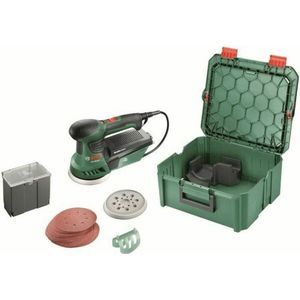 Bosch PEX 300 AE SystemBox