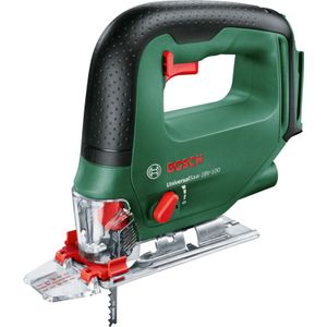 Bosch UniversalSaw 18V-100 (ohne Akku)