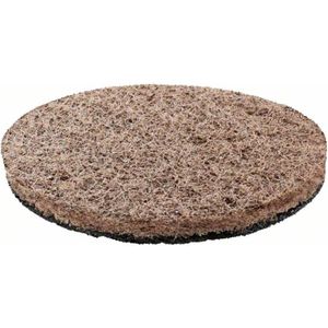 Bosch Accessoires Heavy-duty schuurpad voor UniversalBrush - 1600A023L1 1600A023L1