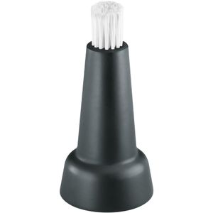 Bosch Home and Garden 1600A023KY Precisieborstel