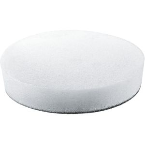 Bosch Home and Garden 1600A023L2 Melamine-wispad