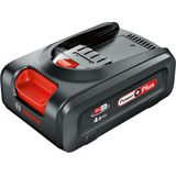 Bosch Home & Garden Akku ""PBA 18V 4.0Ah Power Plus""