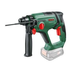 Bosch UniversalHammer Accu boorhamer  - Zonder 18V accu en lader