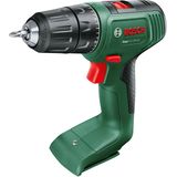 Bosch Easydrill 18V-40 (zonder accu)