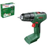 Bosch Easydrill 18V-40 (zonder accu)