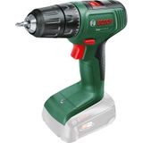 Bosch Easydrill 18V-40 (zonder accu)