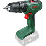 Bosch EasyImpact 18V-40 (zonder accu)