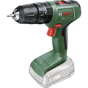 Bosch EasyImpact 18V-40 Accuklopboormachine - Zonder accu en lader