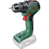 Bosch UniversalDrill 18V-60