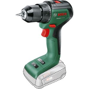 Akku für BOSCH PSR 9.6 VE-2, 9.6V, 2100mAh, N-MH | Erfahrungsbercht