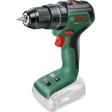 Bosch UniversalImpact 18V-60