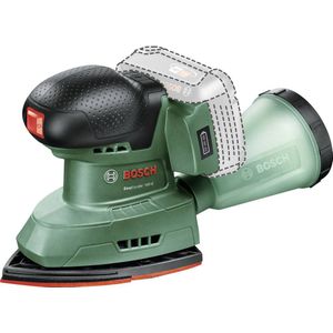 Bosch AKKUMULTISLIBER EASY 18V-8 SOLO - SOLO