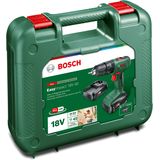 Bosch EasyImpact 18V-40